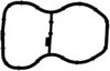 VICTOR REINZ 71-41231-00 Gasket, intake manifold